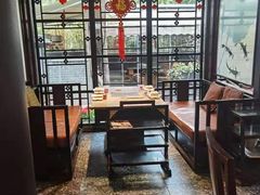 -大妙火锅·非物质文化遗产(东湖公园店)
