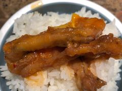 -小龙坎火锅(好世界店)