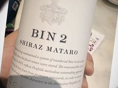 -喜聚薈·花膠雞海鮮火鍋(越秀店)