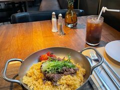 -Magnet磁食(愚园路店)