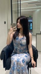 -VIM Hair Salon