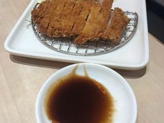 -味千拉面(东方明珠店)
