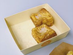 -菜菜家(海宁小区建菉苑店)