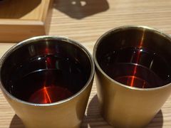 -马记永·兰州牛肉面(3019君尚店)