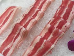 -侃爷南门铜锅涮肉