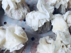-那达慕蒙古风味酒楼