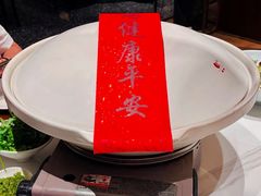 -久宴·天目湖大鱼头(恐龙园店)