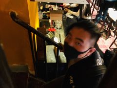 -凡人&庄阿姨的辣(万寿亭店)