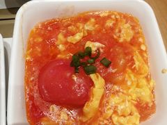 -老乡鸡(国华广场店)