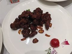 -银筵(武夷路店)