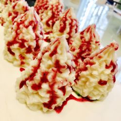 -双井轩·宴会厅