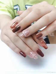 -99·MINI美甲美睫