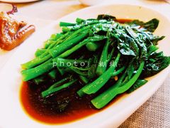 -潮府馆·非遗潮州菜·世纪公园(新国际博览中心店)