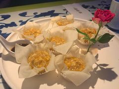 -桂满陇天书(南京德基旗舰店)
