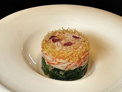 -三利音·浦之舟(滨江大道店)