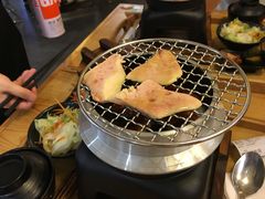 -雷门拉面·现熬骨汤(凯德来福士店)