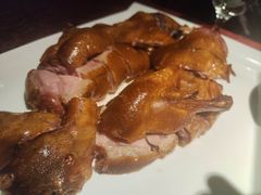-渝信川菜(长安店)