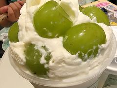 -喜茶(杭州滨江宝龙店)
