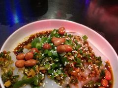 -醉小酒馆·川菜·江湖菜·重庆菜(观音桥旗舰店)