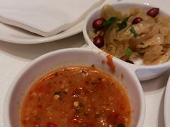 -莆田餐厅PUTIEN(西安万象天地店)