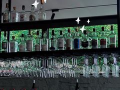 -BOILER博乐精酿(东坪山店)