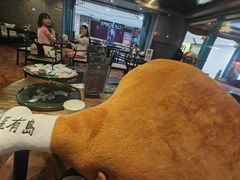 -屋有岛沉浸游戏(金莎国际店)