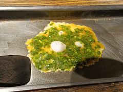 -相尽欢江湖铁板烧(武商梦时代店)