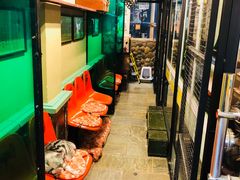 -猫咪博物馆(顶澳仔猫街店)