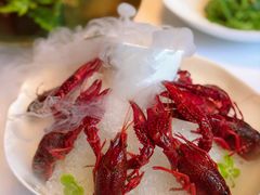 -璞徽·徽商家宴(长泰广场店)