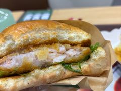 -魏家餐饮(朗香街店)