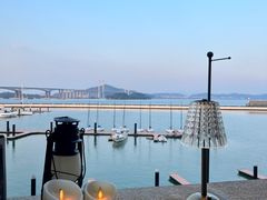 -22ºN BISTRO西餐&酒馆