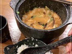-渔夫恋上鱼(上渡店)
