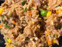 -虾易落味(杭州黄龙万科中心店)