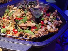 -蛙来哒(华新步步高店)