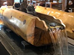 -沐泷泉(南风大剧院店)