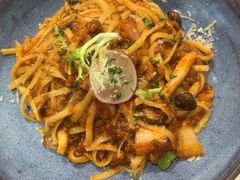 -打趸BTC·Breaktime cafe(北京路店)