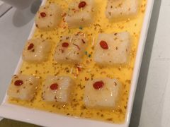 -咪咪川菜(太乙路店)
