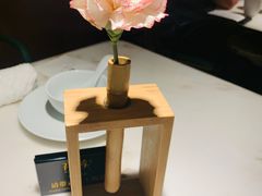 -初蓉丨遇见新川菜(亲贤街荣耀店)