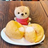 味道OK