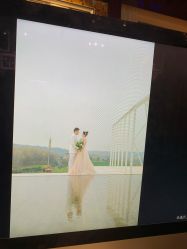 -第一夫人婚纱摄影(南京店)