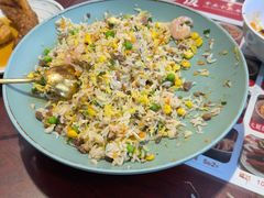 -扬二春炒饭(国庆路总店)
