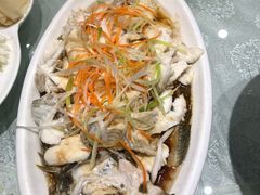 -三亚南山迎宾馆