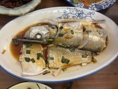 -灵福缘私房菜·农家菜(拈花湾·灵山大佛必推店)
