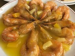 -天津水晶宫饭店