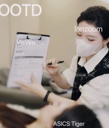 -四七美学·半永久纹眉