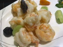 -燕春楼(海河华鼎店)