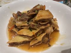 -巴依老爷新疆美食(工体旗舰店)