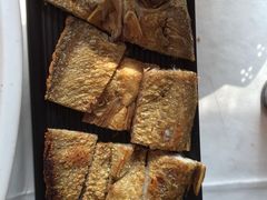 -巴陵全鱼席(湖南老字号汴河街店 )