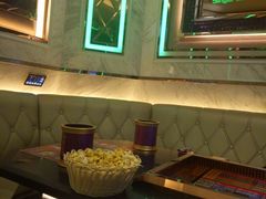 -唱客美食KTV量贩(北京路店)