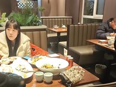 -纪林菜馆·博山菜老字号(八大局店)